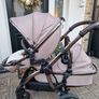 EGG3 Complete Travel System Image 10