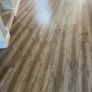 Balterio Laminate Flooring Image 5