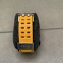 Casio G-Shock Mudmaster GWG1000-1A9ER Image 10