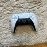 ps5 Image 4