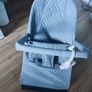 baby bouncer Image 3