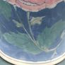 18 inch Famille Rose ginger jar Image 10