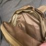 AB Recon Backpack Molle, 35l, coyote tan Image 4