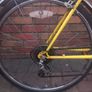bike Image 8