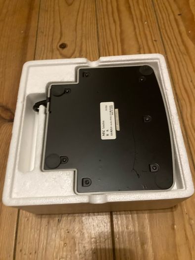 PC engine turbostick