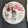 13 Going On 30 [2004] Jennifer Garner, Mark Ruffalo, Judy Greer & Andy Serkis [Movie DVD] Image 4