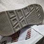 trainers Burberry Image 6