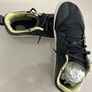 Vivo Barefoot Primus Trail Junior Shoes Size EU 36 / UK4 Image 2