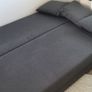 Sofa bed Image 4