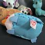 Ty teeny beanie boos teeny tys brand new Image 7