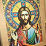Jesus Image 6