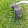Strimmer Image 3