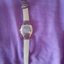 purple women's watch Image 2