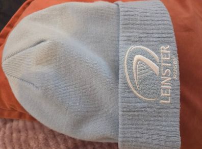 Leinster Rugby Hat castore