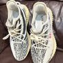 sneaker Image 6