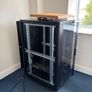 Office Chairs & Furniture  Clearance Sale Image 7