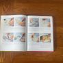 Madhur Jaffrey step by step cookery book Image 3