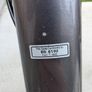 bike Image 6