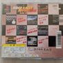 Ridge Racer Revolution - Sony PlayStation 1 - Japan Import Image 2