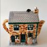 Coronation Street - Rovers Return - Teapot Image 5