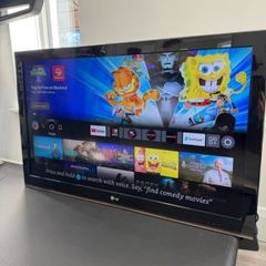 Lg Tv