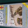 Book "D-Day Operations Manual by Haynes Image 2