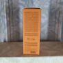Sulwhasoo First Care Activating Serum V1 (8ml) Image 3