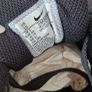 Nike Air Max 90 Image 8