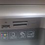 HP Officejet Pro 8600 Plus Image 7