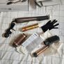 hairdryer Image 6