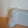 GameSir G8 Galileo Type-C Mobile Gaming Controller - Hall Effect - Like New Image 7