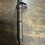 1.6 TDI injector Image 8