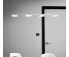 pendant lights x2