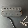 Yamaha Humbucker Set Image 2