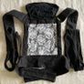 Infantino Sash Baby Carrier Image 6