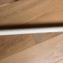 curtin pole Image 6