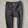 Men's Cycling Leggings Image 2