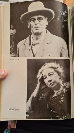 Sean O Casey. By Garry O Connor. Hardback With Dustjacket In Good Condition.
