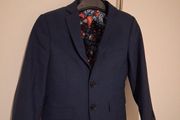 Next suit