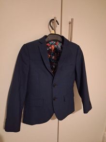 Next suit