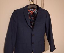 Next suit