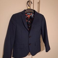 Next suit