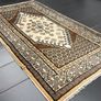 Moroccan Berber Rug 237x127cm (Maroc) Image 4