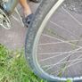bike in good condition Image 7