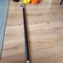 Barbell + Dumbbell kit Image 3