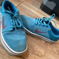 Nike SB
