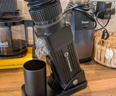 Starseeker E55pro Coffee Grinder