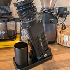 Starseeker E55pro Coffee Grinder