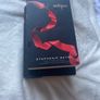 Full Twilight Saga Book Collection Offers Accepted Image 4