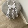 communion headpiece Image 2